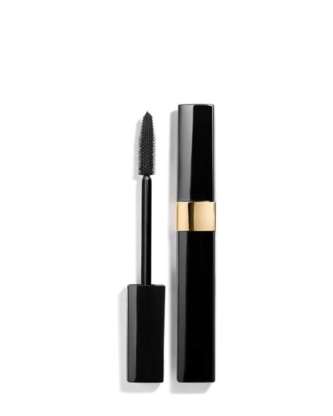 ici paris xl chanel le volume|CHANEL Le Volume De CHANEL Waterproof Mascara .